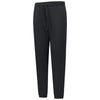 Levelwear Men's Black Circuit Sweatpants