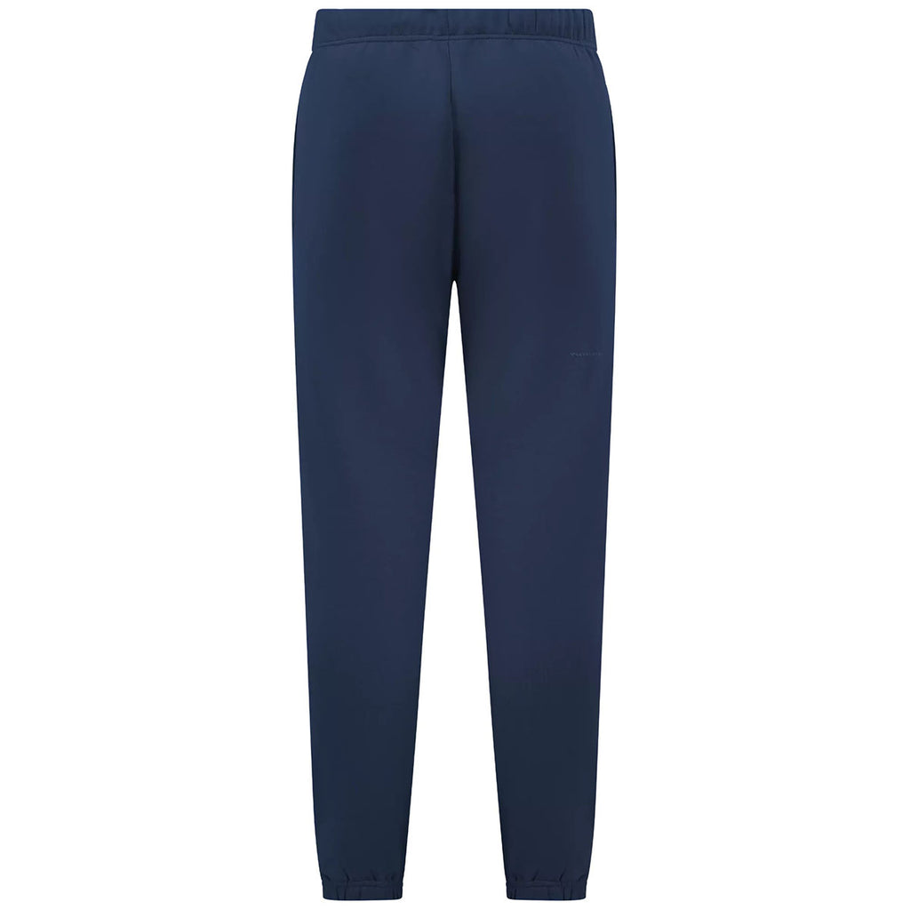 Levelwear Men's Navy Circuit Sweatpants