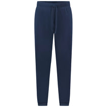 Levelwear Men's Navy Circuit Sweatpants