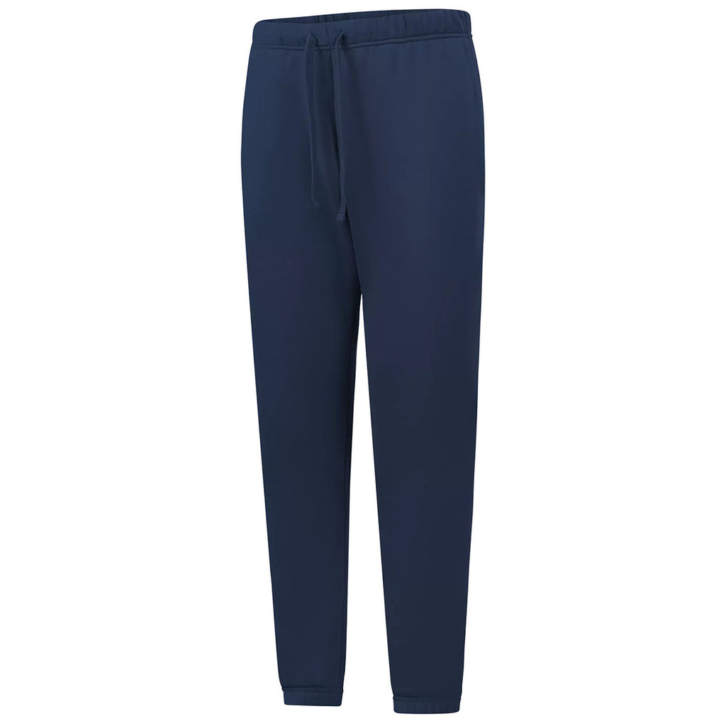 Levelwear Men's Navy Circuit Sweatpants