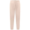 Levelwear Men's Sand Circuit Sweatpants