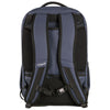 Origaudio Blue Embarcadero Pack Backpack