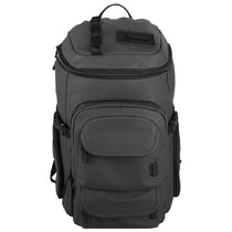 Origaudio Grey Mission Pack Backpack