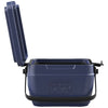 Rugged Road Blue Steel 25 V2 Cooler