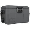 Rugged Road Gunmetal Grey 65 V2 Cooler