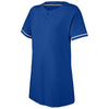 Color Royal