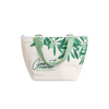 Pop Promos Custom Recycled Canvas Lunch Coolers