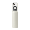 Ringo Ivory 32oz Magnetic Water Bottle