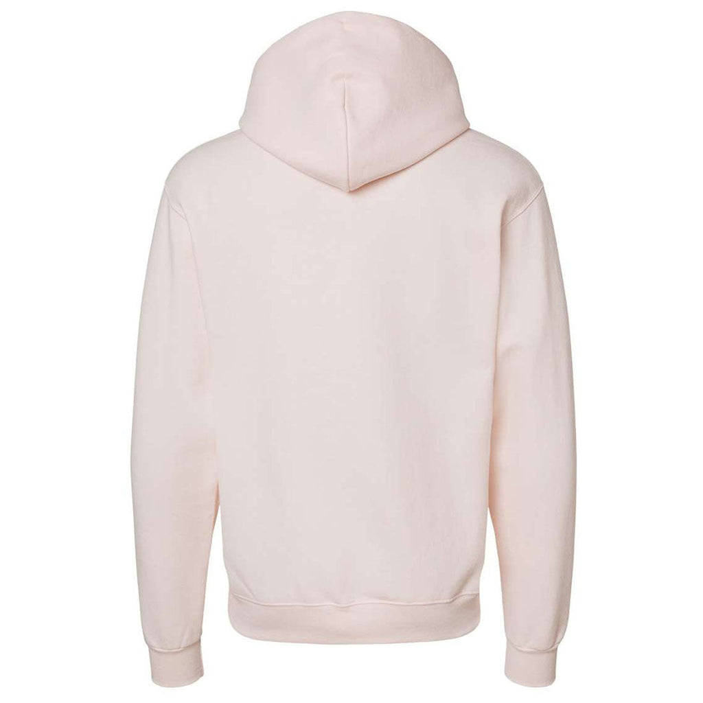 Champion Men's Body Blush Hoodie