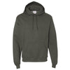 Color Dark Green