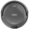 Shark Black Navigator Robot Vacuum