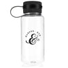 Bullet Clear Quest Tritan Renew Sports Bottle 30oz