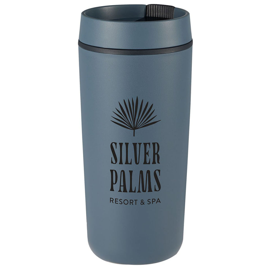 Bullet Navy Grande 16oz Recycled Tumbler