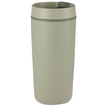 Bullet Sage Grande 16oz Recycled Tumbler