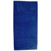 Towel Specialties Royal Fiji Standard Weight Beach Towel Color Sm