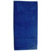 Towel Specialties Royal Basic Weight Colored Beach Towel Sm