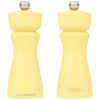 Color Yellow