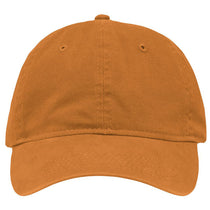 Sportsman Vintage Gold Dad Hat Fit
