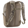 Patagonia Splashing Seas: Wing Grey Refugio Pack 26L