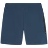 UNRL Men's Cavern Blue Stride Short [7.5