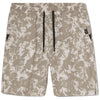 UNRL Men's Desert Shatter Camo Stride Short [7.5