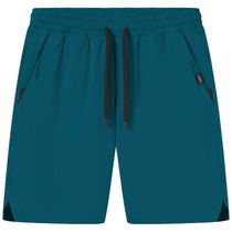 UNRL Men's Superior Stride Short [7.5