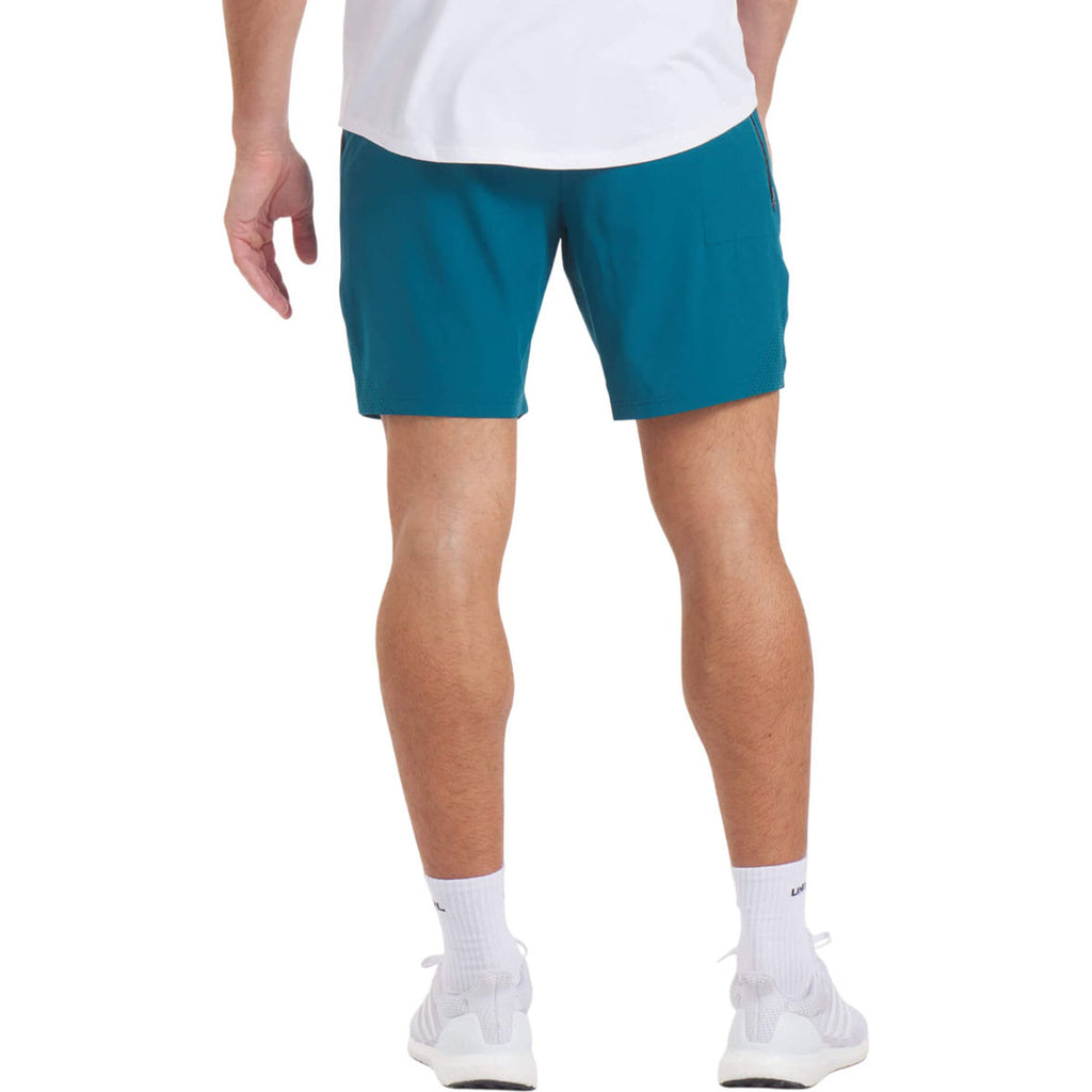 UNRL Men's Superior Stride Short [7.5"]