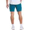UNRL Men's Superior Stride Short [7.5