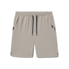 UNRL Men's Pebble Stride Short [7.5
