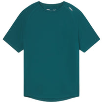 UNRL Men's Superior Streamline Performance Tee