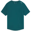 UNRL Men's Superior Streamline Performance Tee