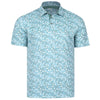 Swannies Men's Surf Breeze Polo