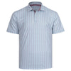 Swannies Men's Surf Drift Polo