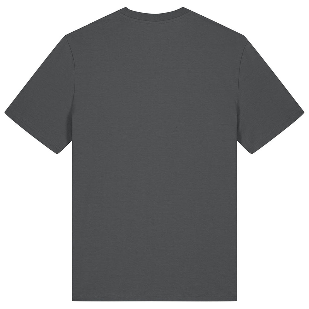 Stanley/Stella Unisex Anthracite Creator 2.0 Tee