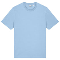 Stanley/Stella Unisex Blue Soul Creator 2.0 Tee