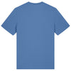 Stanley/Stella Unisex Bright Blue Creator 2.0 Tee