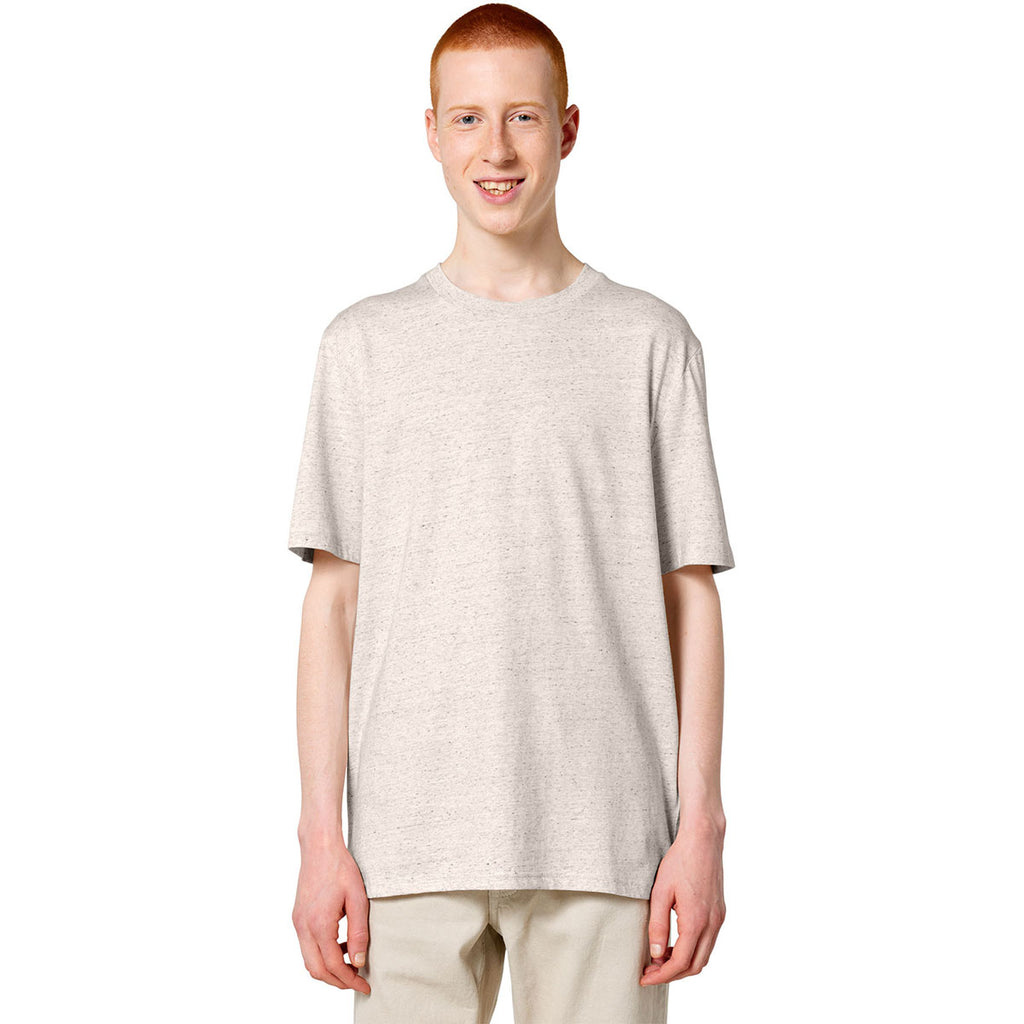 Stanley/Stella Unisex Eco Heather Creator 2.0 Tee