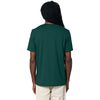 Stanley/Stella Unisex Glazed Green Creator 2.0 Tee