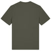 Stanley/Stella Unisex Khaki Green Creator 2.0 Tee