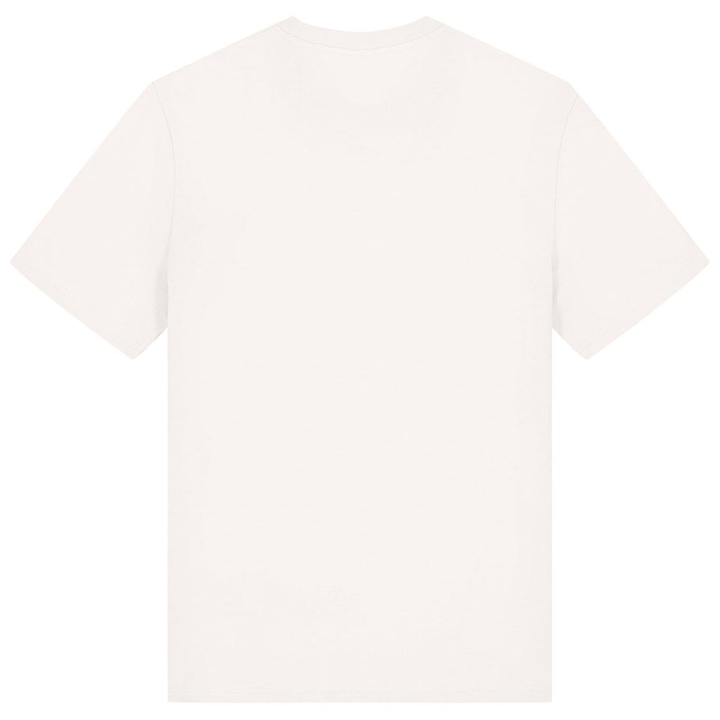 Stanley/Stella Unisex Off White Creator 2.0 Tee