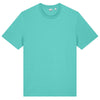 Stanley/Stella Unisex Pool Blue Creator 2.0 Tee