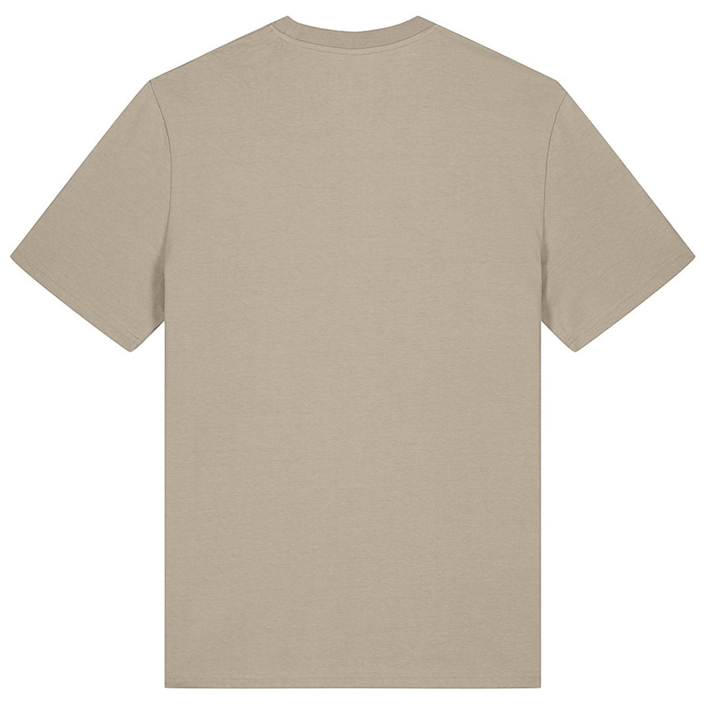 Stanley/Stella Unisex Stone Creator 2.0 Tee