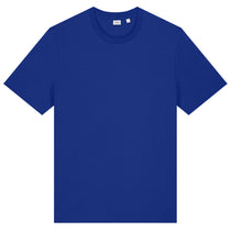 Stanley/Stella Unisex Worker Blue Creator 2.0 Tee