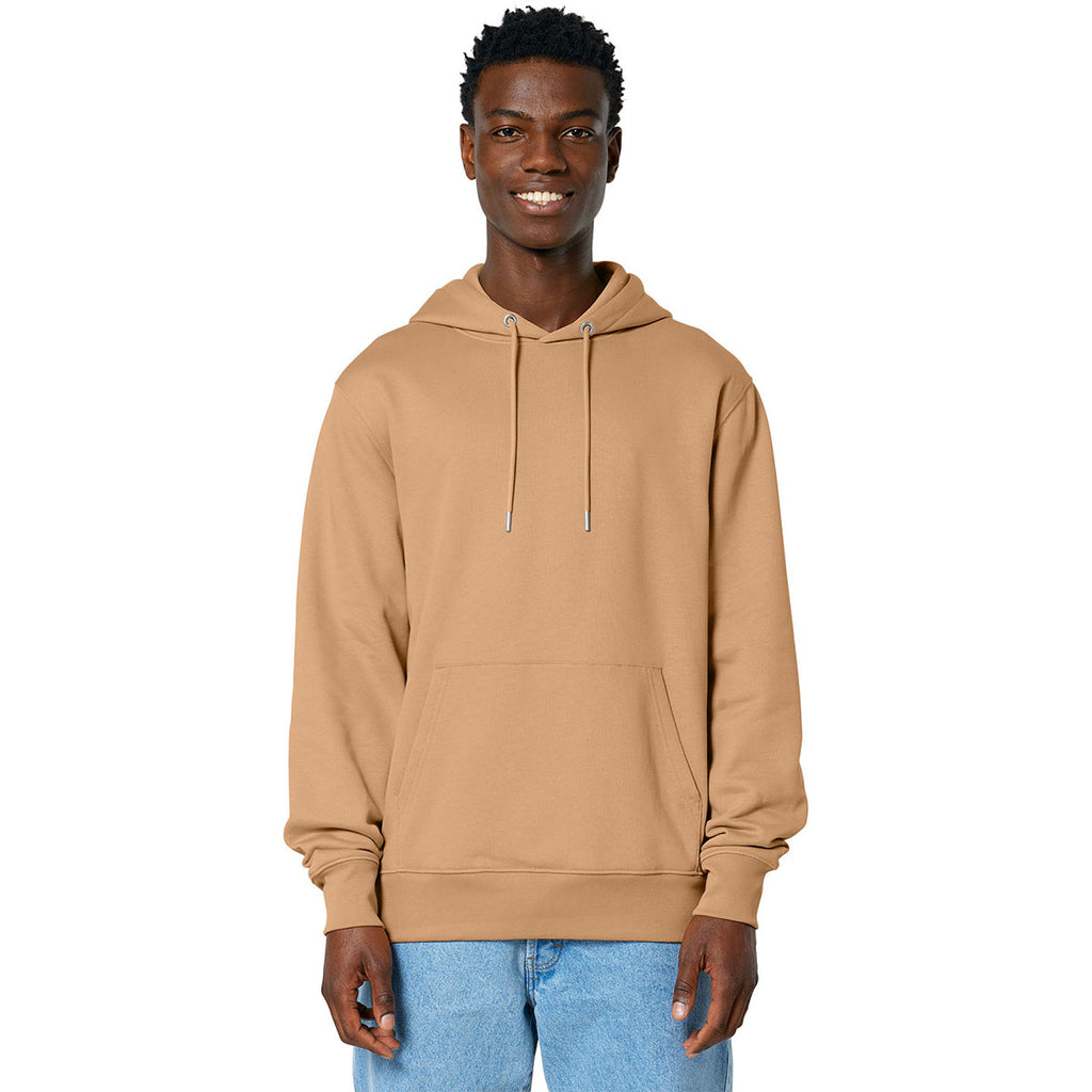 Stanley/Stella Unisex Latte Cruiser 2.0 Hooded Sweatshirt