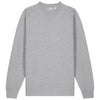 Color Heather Grey