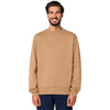 Stanley/Stella Unisex Latte Charger 2.0 Crewneck Sweatshirt