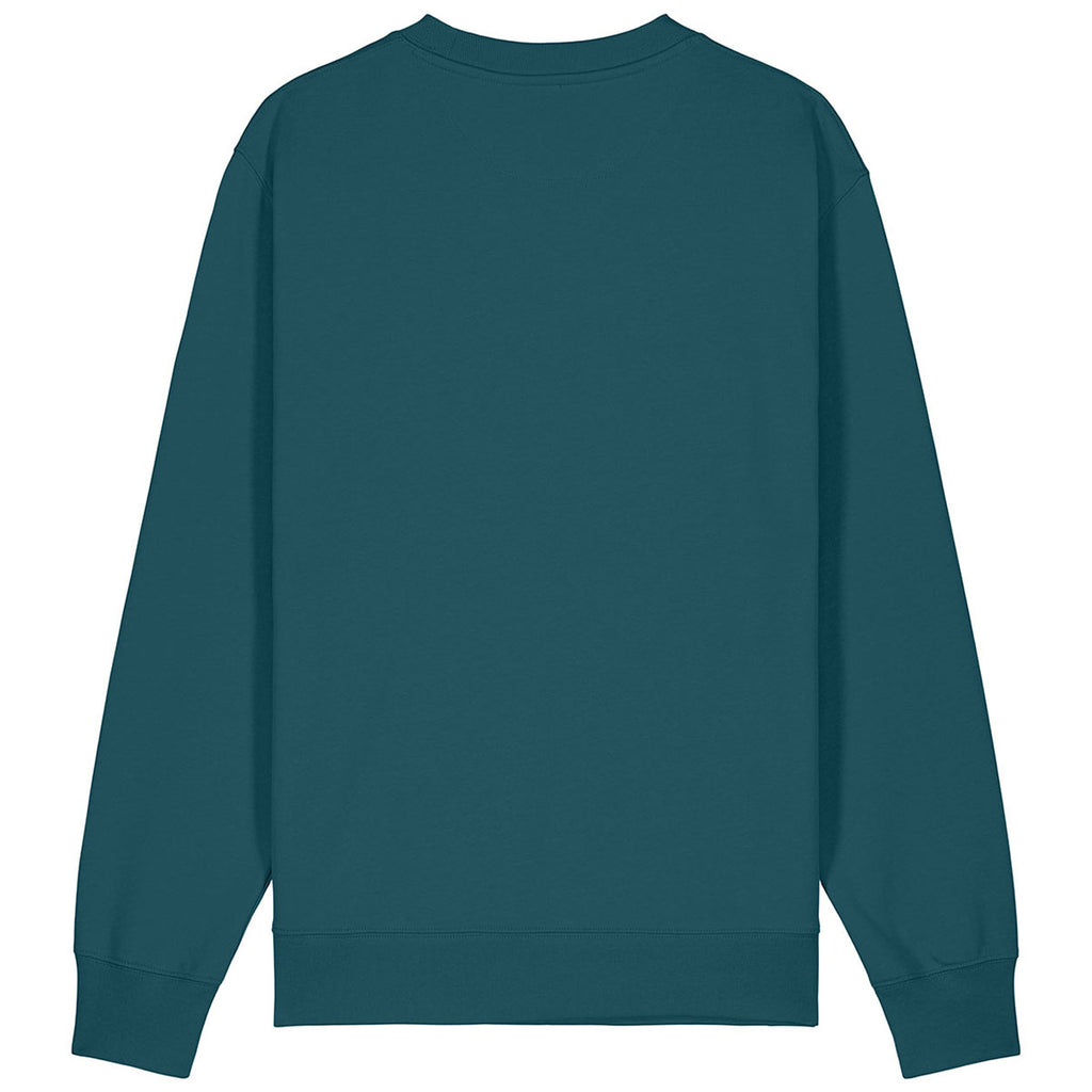 Stanley/Stella Unisex Stargazer Charger 2.0 Crewneck Sweatshirt