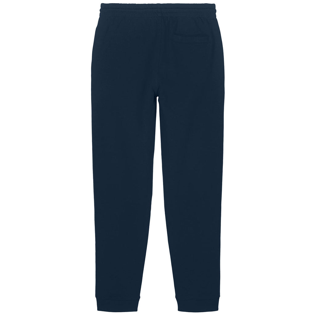 Stanley/Stella Unisex French Navy Flyer Jogger
