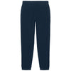Stanley/Stella Unisex French Navy Flyer Jogger