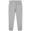 Stanley/Stella Unisex Heather Grey Flyer Jogger